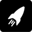 ReelUGC Logo
