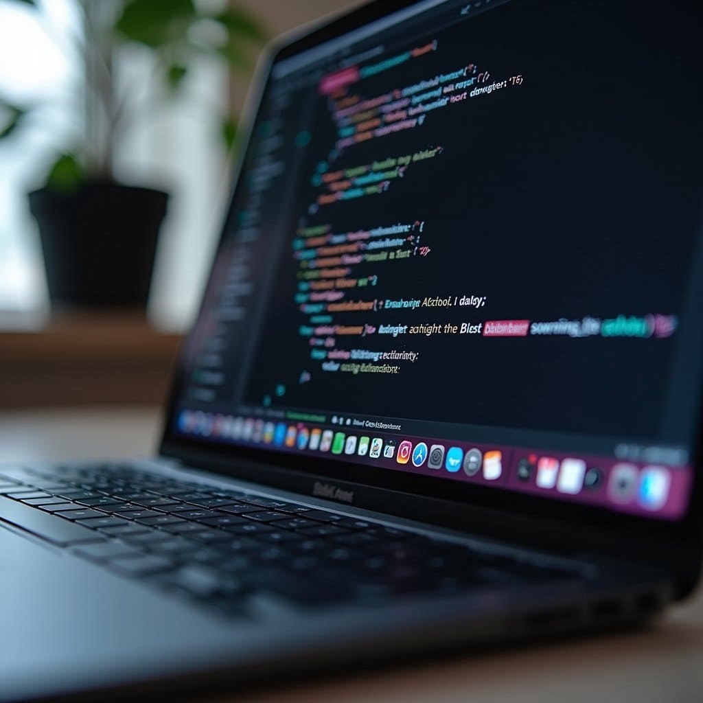 Coding
