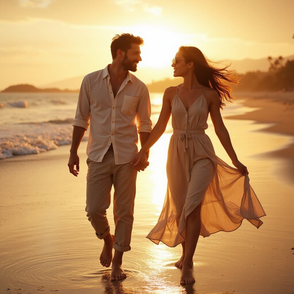Couple