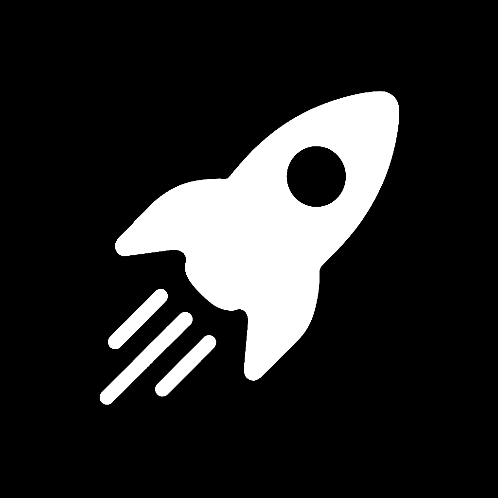 ReelUGC Logo