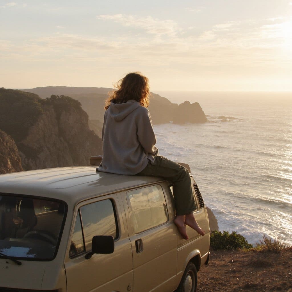 Traveler